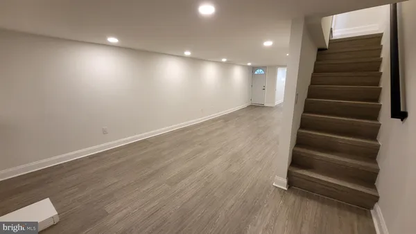 $259,900 | 3916 Woodhaven Avenue, Baltimore, MD 21216