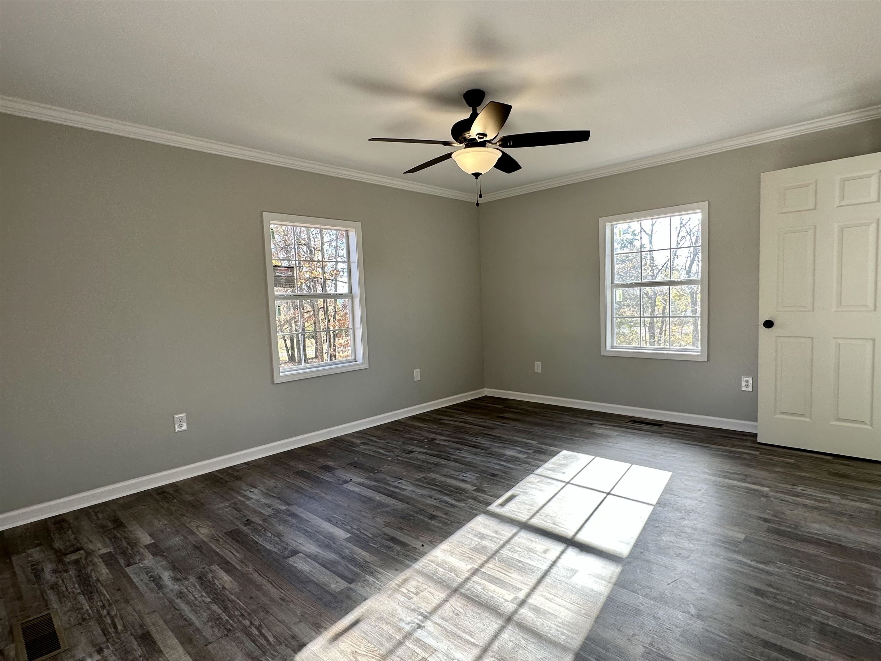 223 Forrest Hill Road Selmer, TN 38375 - Photo 9 of 22
