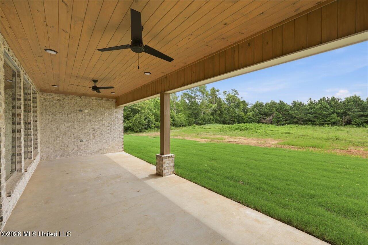 619 Dry Creek Road Magee, MS 39111 - Photo 72 of 98 077-619 Dry Creek Rd _ Hometoursms.com