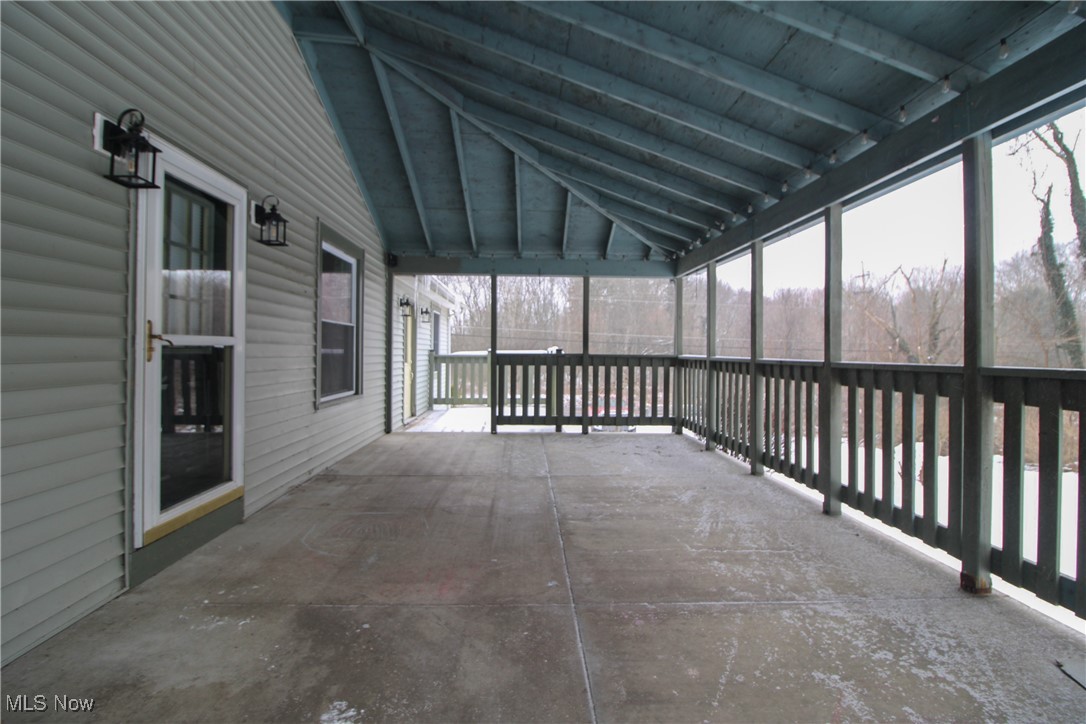 2012 Hubbard Masury Road Hubbard, OH 44425 - Photo 25 of 40 Gallery Image 25