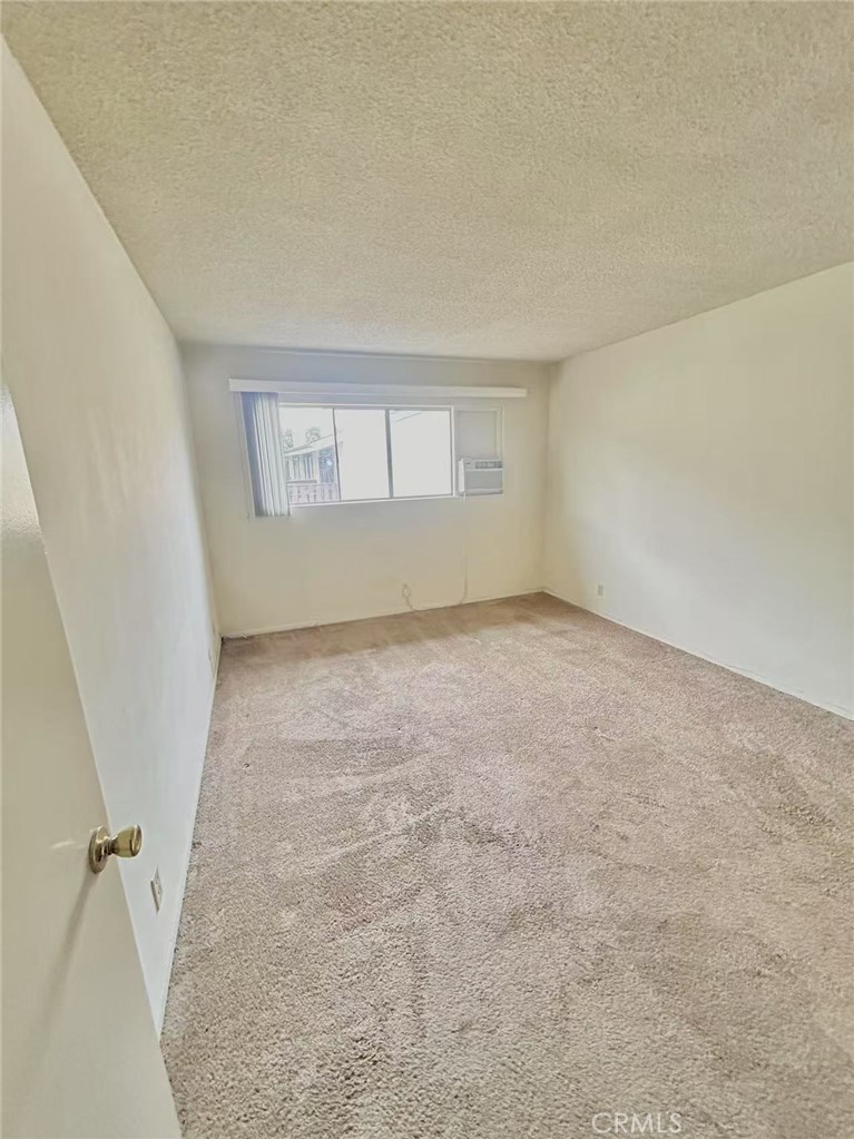 922 West Duarte Road, Unit 11 Arcadia, CA 91007 - Photo 13 of 17