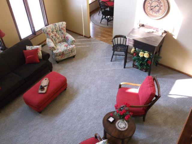 15439 Shade Road Guysville, OH 45735 - Photo 15 of 25