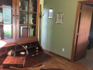 15439 Shade Road Guysville, OH 45735 - Photo 21 of 25