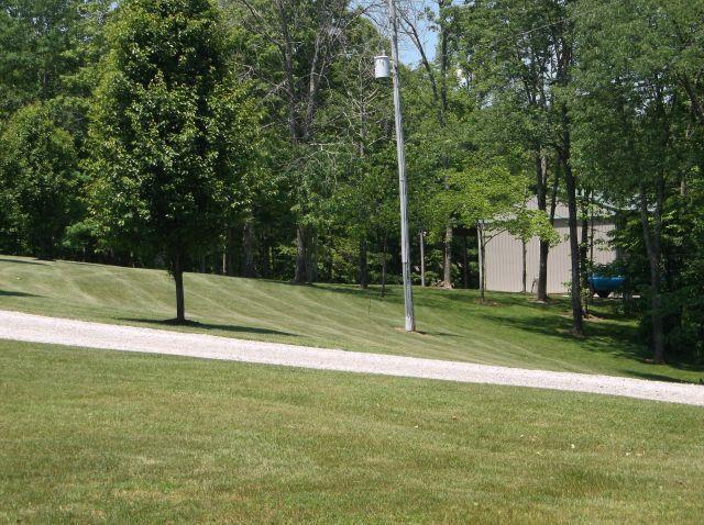 15439 Shade Road Guysville, OH 45735 - Photo 7 of 25