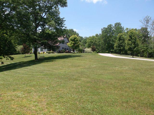 15439 Shade Road Guysville, OH 45735 - Photo 8 of 25