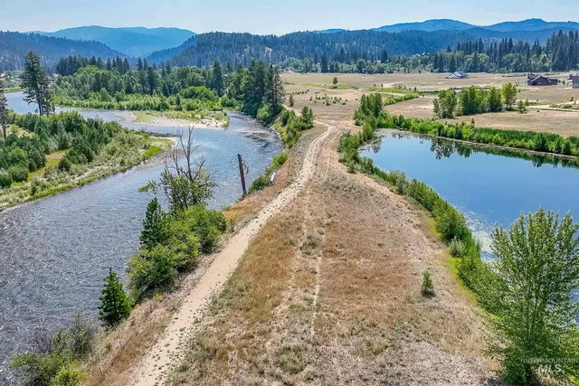 $95,000 | 10 Blk Whitewater Way, Garden Valley, ID 83622