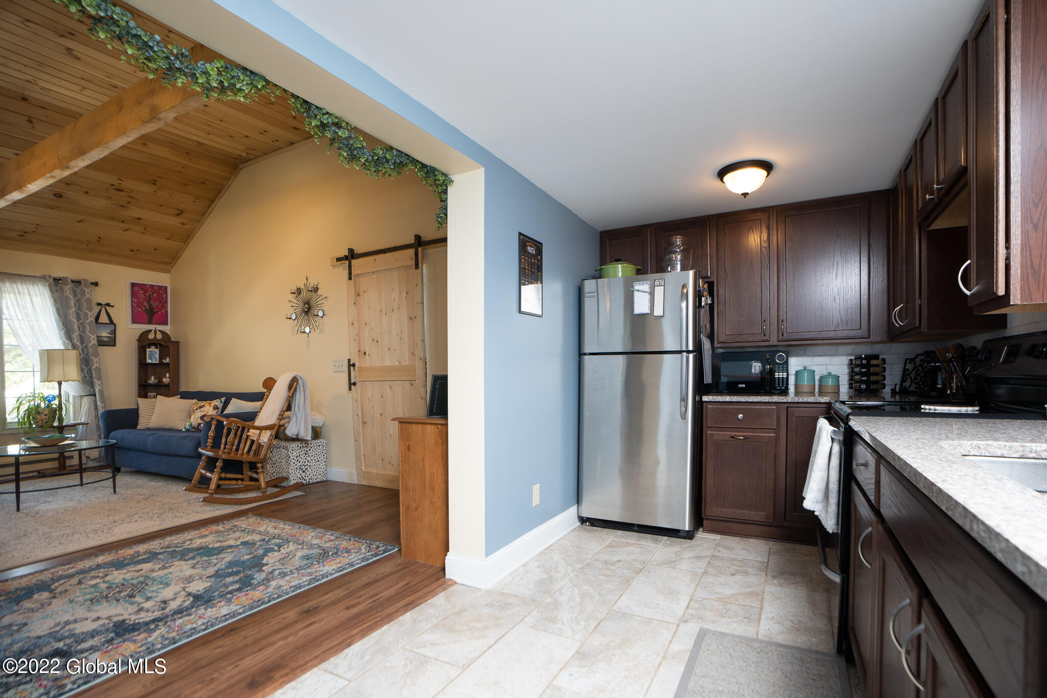 53 Seneca Road Sand Lake, NY 12196 - Photo 2 of 15 029-53-Seneca-Rd