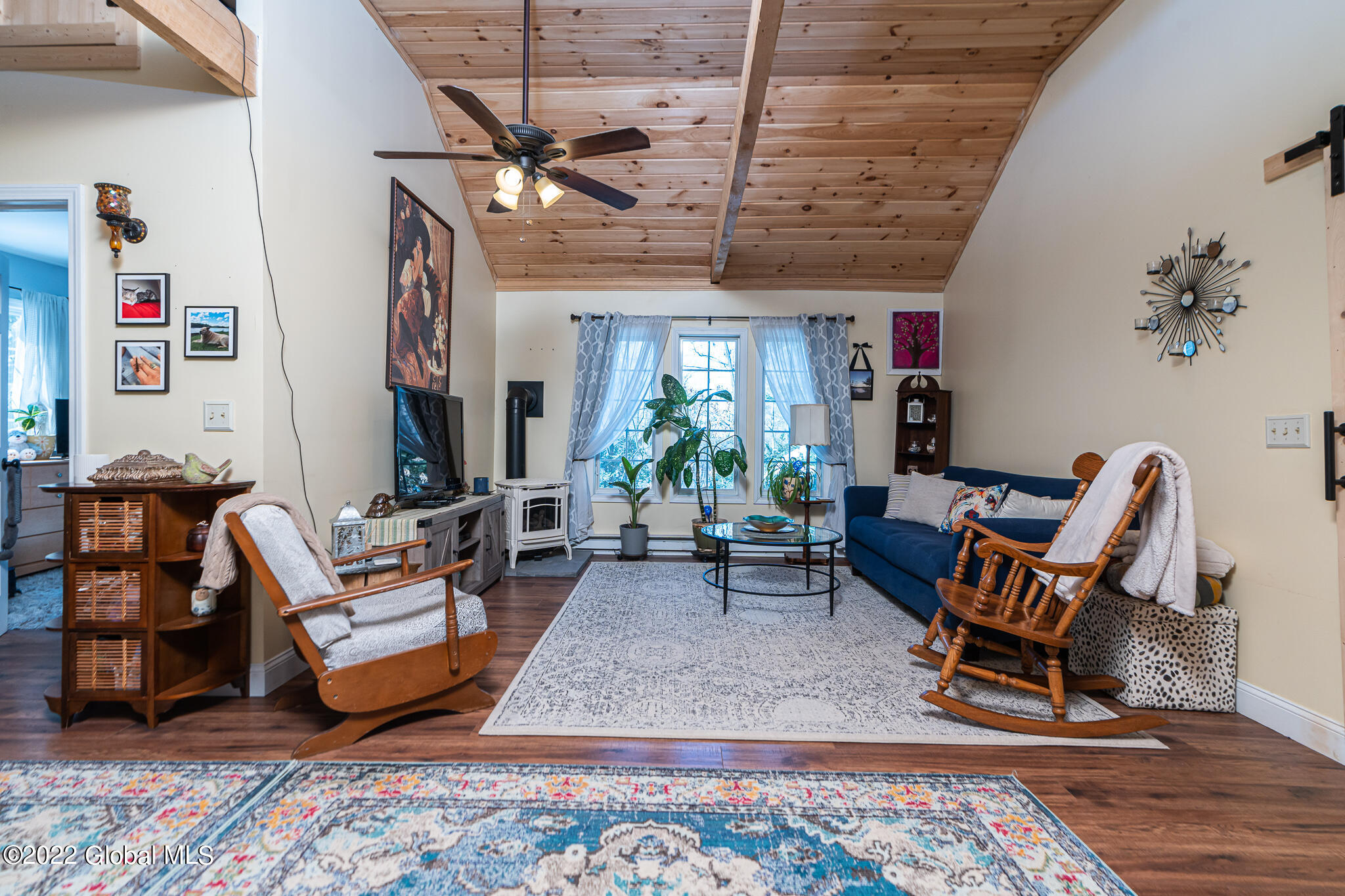 53 Seneca Road Sand Lake, NY 12196 - Photo 4 of 15 030-53-Seneca-Rd