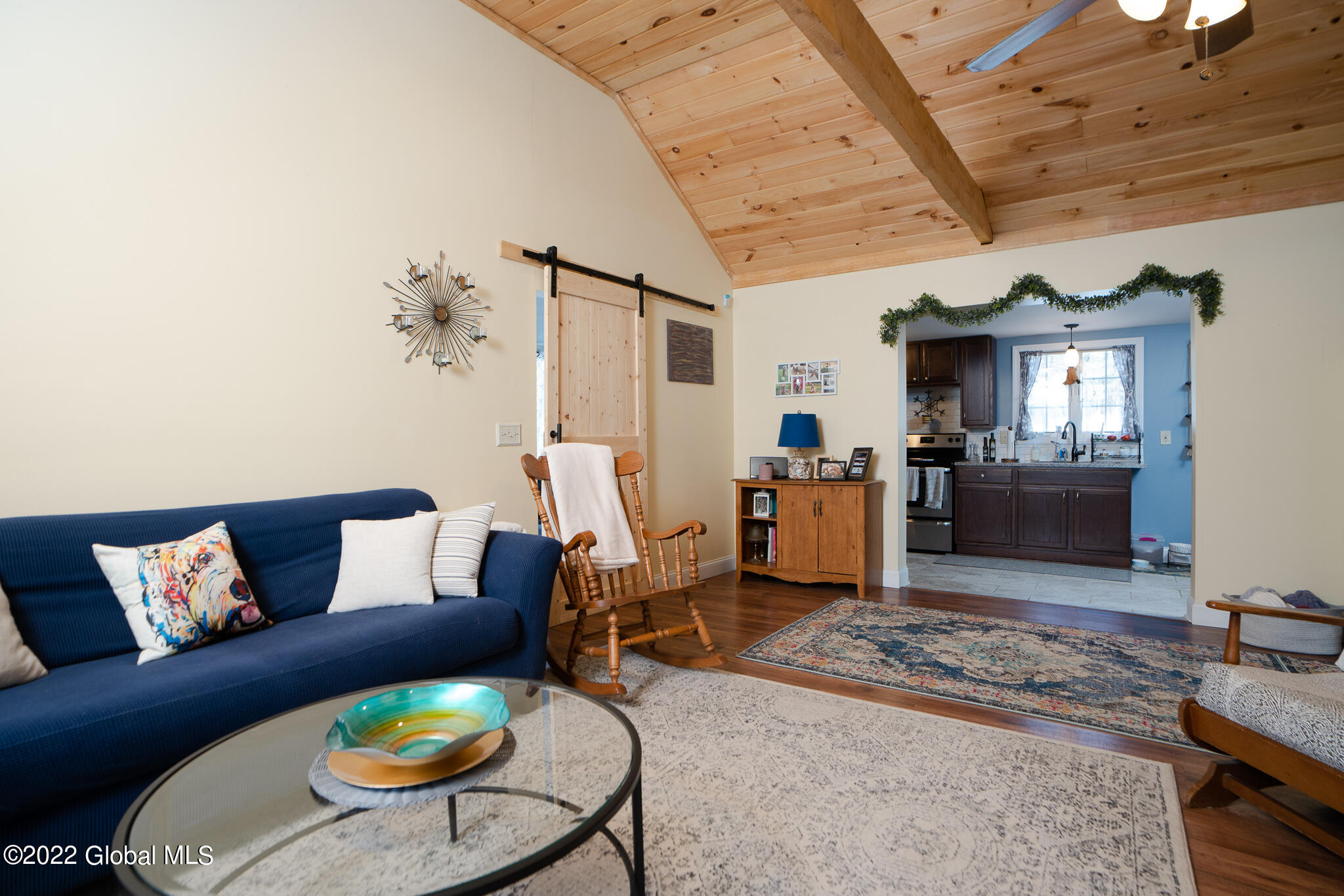 53 Seneca Road Sand Lake, NY 12196 - Photo 6 of 15 032-53-Seneca-Rd