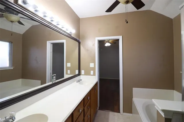 $2,100 | 1281 Marchant Place, Lewisville, TX 75067