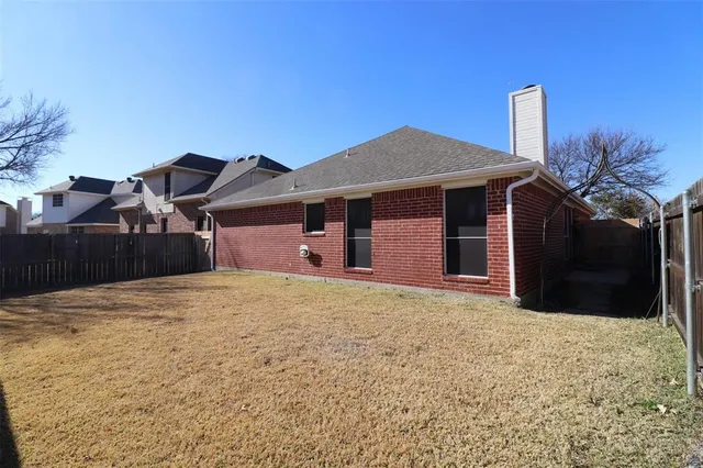 $2,100 | 1281 Marchant Place, Lewisville, TX 75067