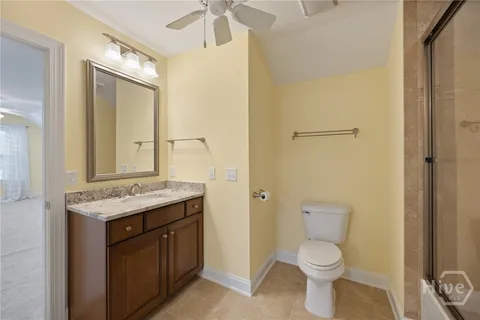 $549,500 | 168 Kingfisher Circle, Pooler, GA 31322