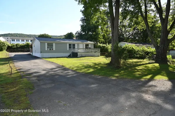 $122,000 | 84 Spring Street, Great Bend, PA 18821