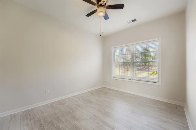 $380,000 | 1784 Brandemere Drive Southwest, Austell, GA 30168