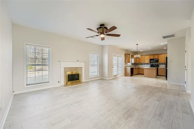 $380,000 | 1784 Brandemere Drive Southwest, Austell, GA 30168