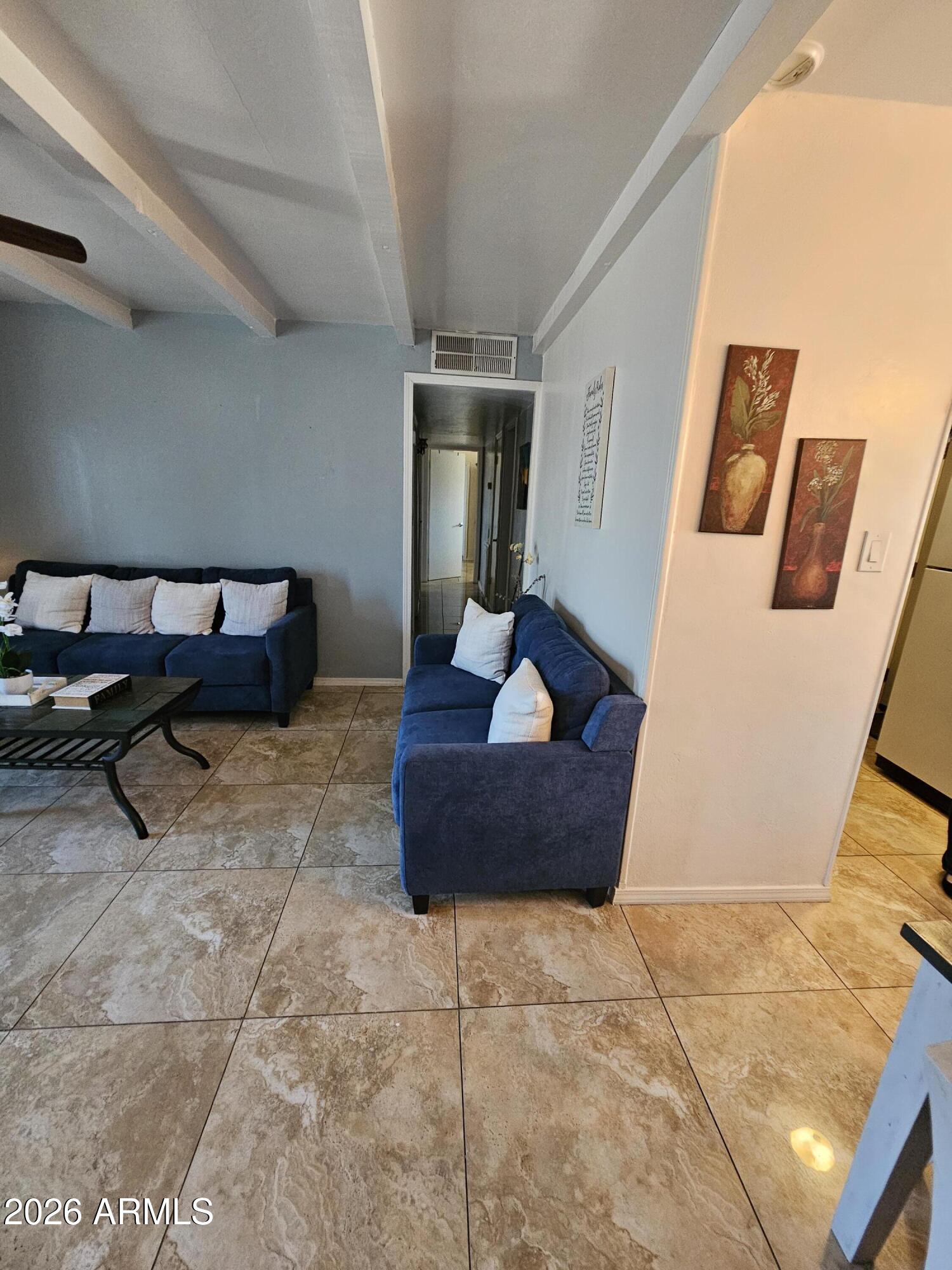 3820 West Monte Vista Road Phoenix, AZ 85009 - Photo 6 of 20