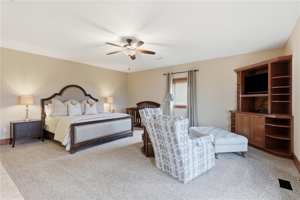 5805 Malcolm Lake Road Edgerton, MO 64444 - Photo 51 of 93