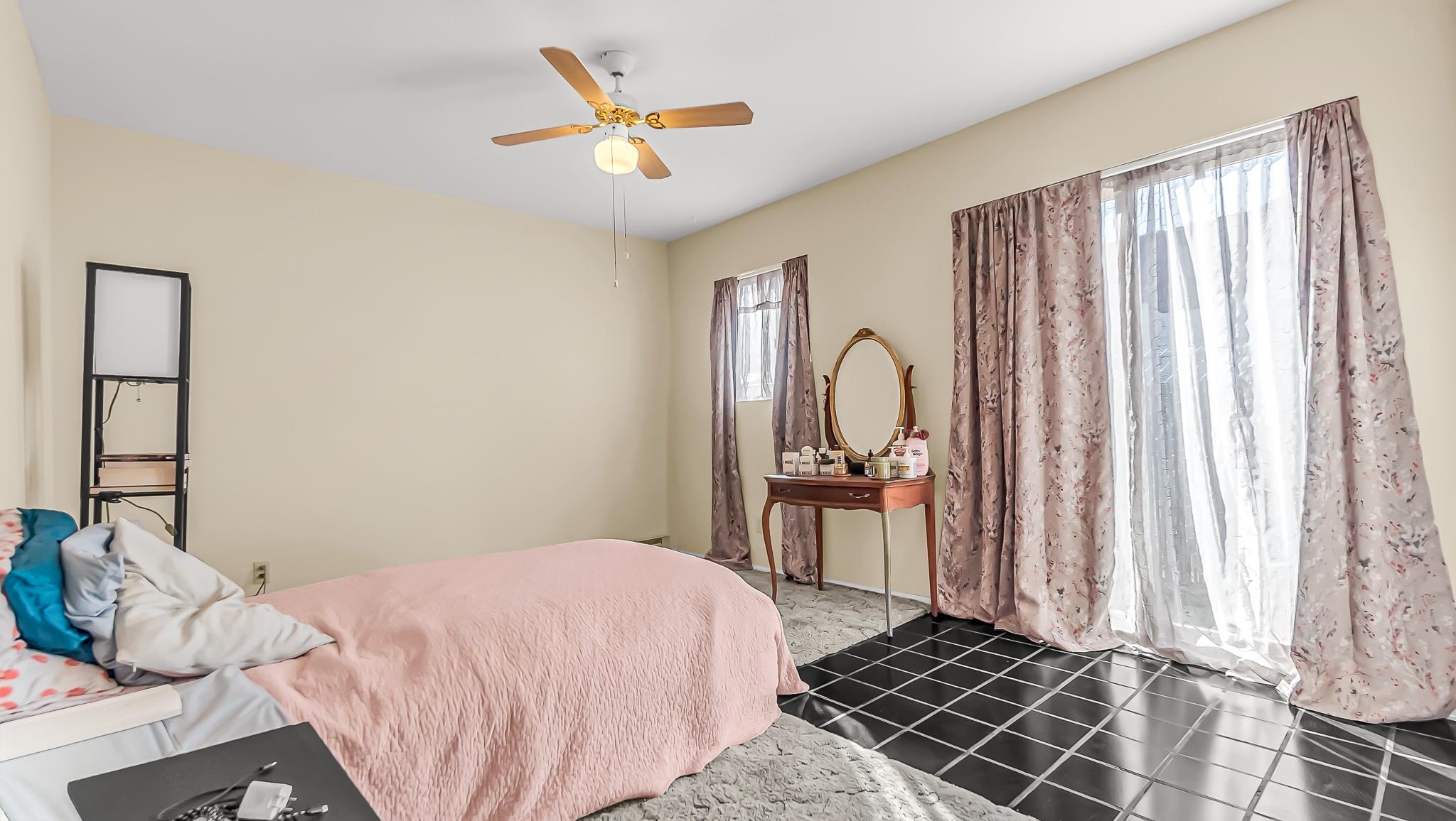 515 Lake Street Rangely, CO 81648 - Photo 13 of 23