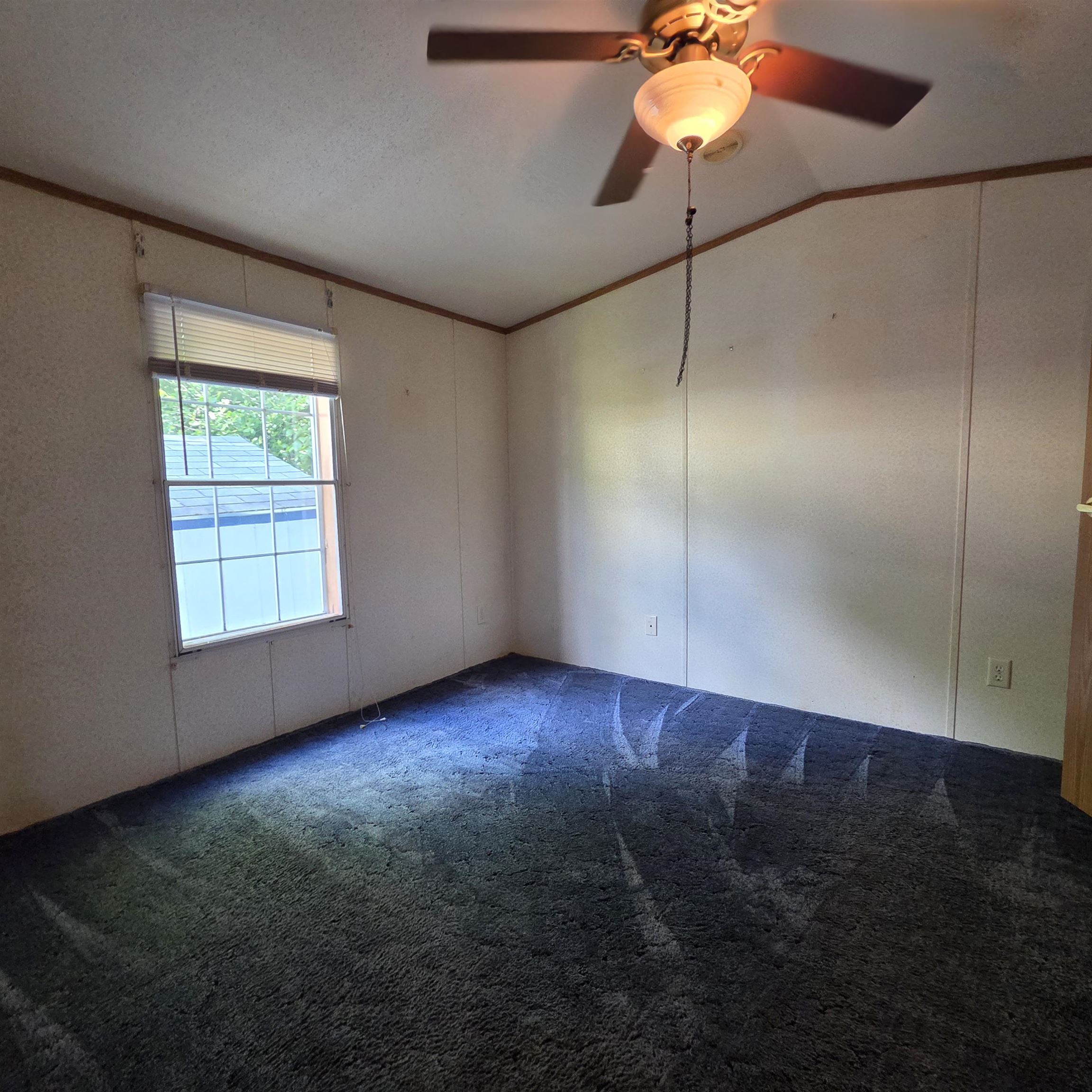 20 Jaffrey Road, Unit 14 Fitzwilliam, NH 03447 - Photo 8 of 22