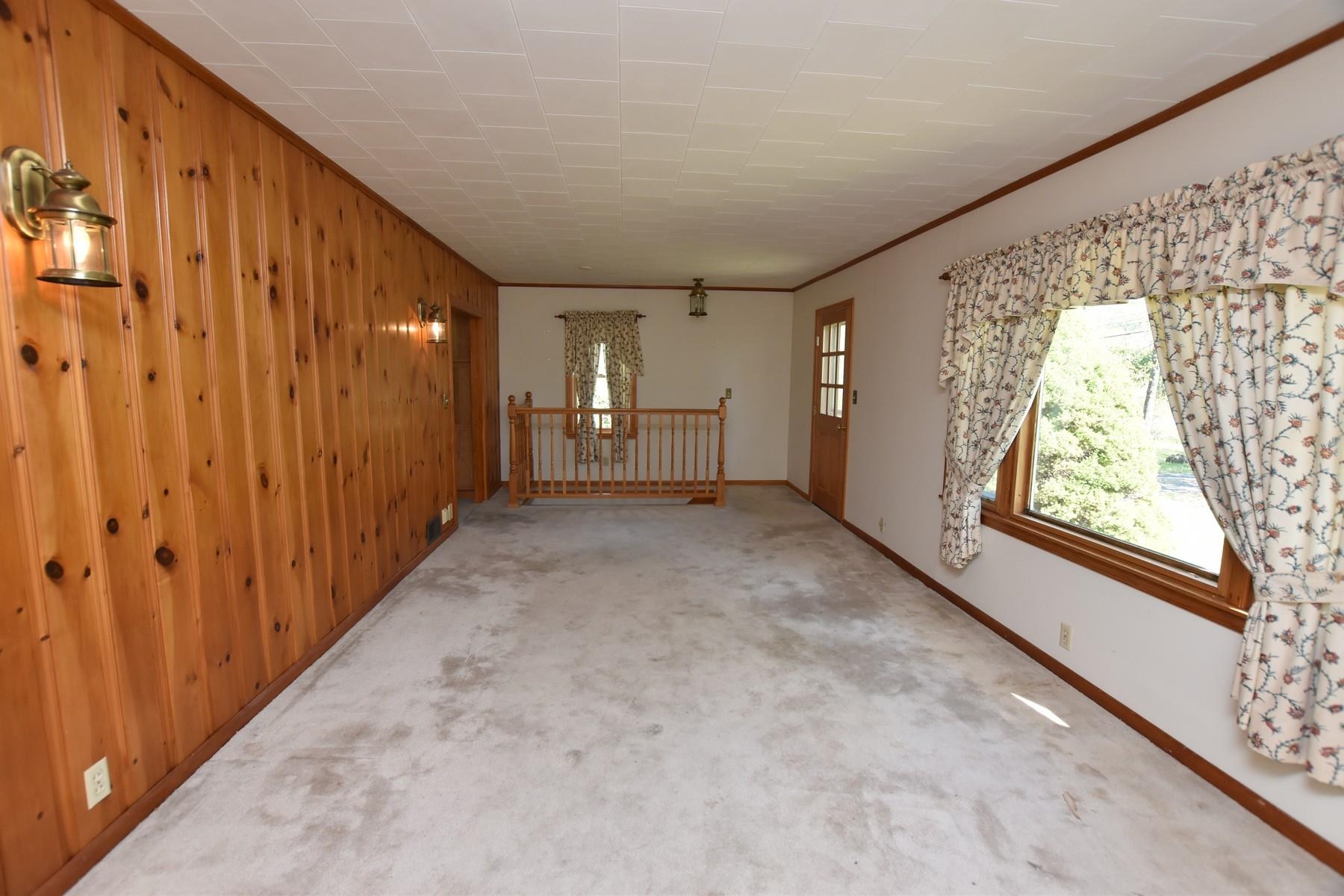 2573 Rte 4a West Castleton, VT 05735 - Photo 16 of 25