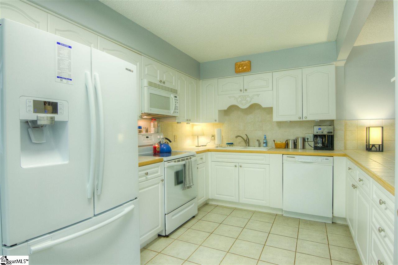 502 Richbourg Road Greenville, SC 29615 - Photo 11 of 26 Gallery Image 11