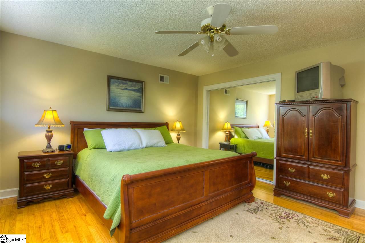 502 Richbourg Road Greenville, SC 29615 - Photo 12 of 26 Gallery Image 12