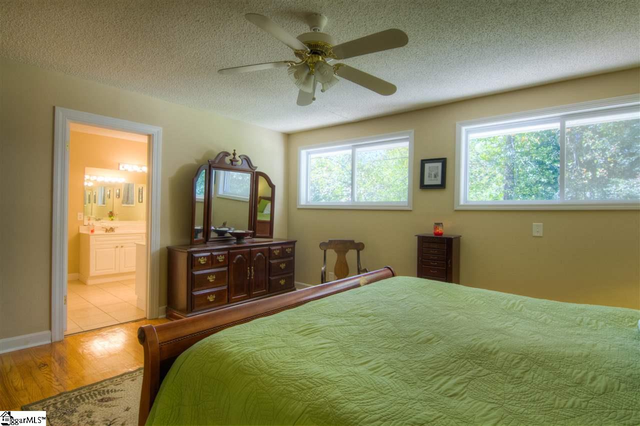 502 Richbourg Road Greenville, SC 29615 - Photo 14 of 26 Gallery Image 14