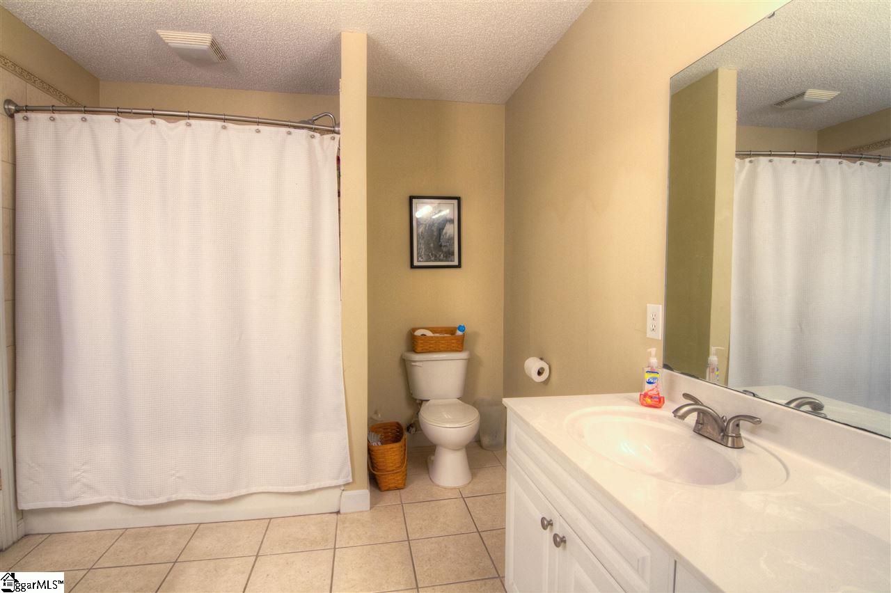 502 Richbourg Road Greenville, SC 29615 - Photo 16 of 26 Gallery Image 16
