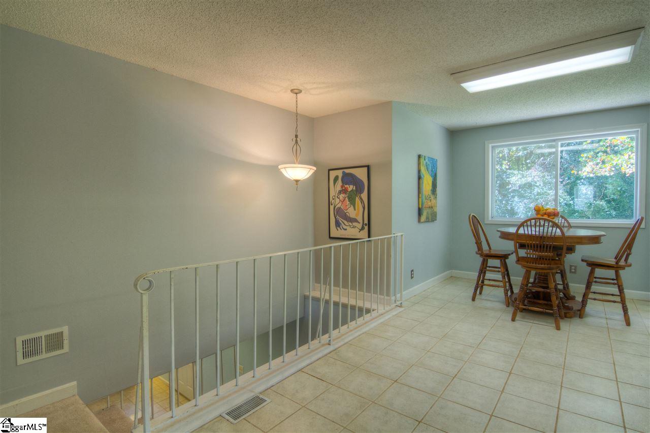 502 Richbourg Road Greenville, SC 29615 - Photo 20 of 26 Gallery Image 20