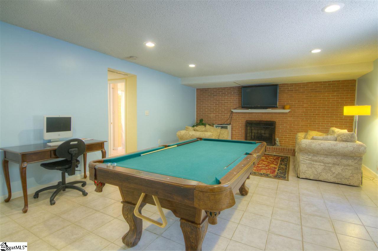 502 Richbourg Road Greenville, SC 29615 - Photo 21 of 26 Gallery Image 21