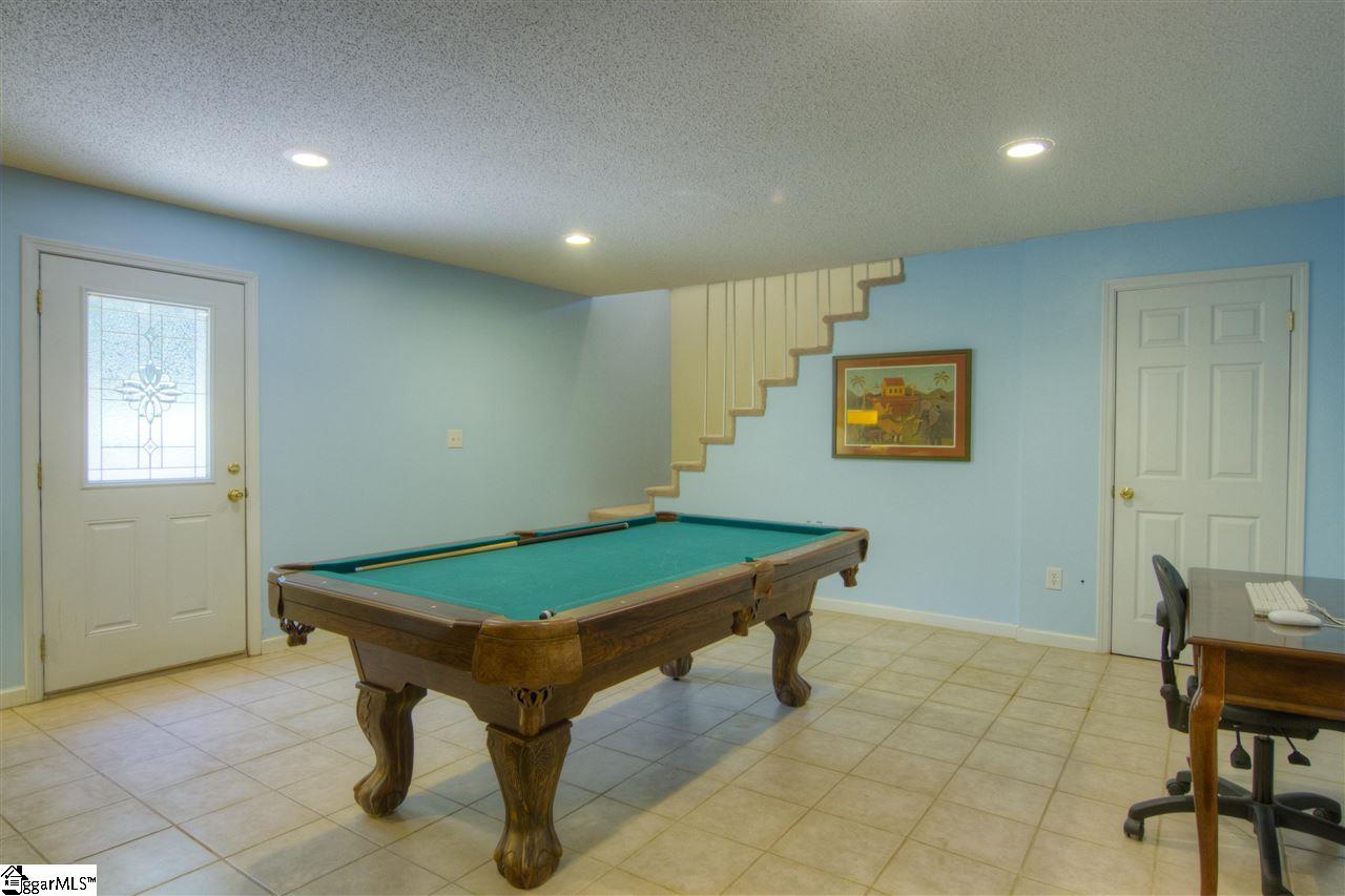 502 Richbourg Road Greenville, SC 29615 - Photo 22 of 26 Gallery Image 22