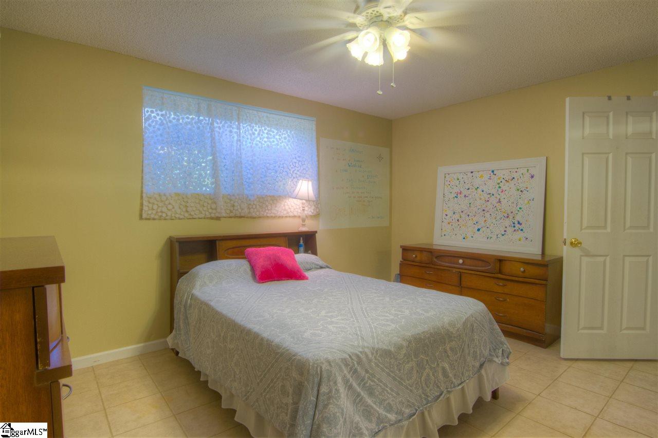 502 Richbourg Road Greenville, SC 29615 - Photo 23 of 26 Gallery Image 23