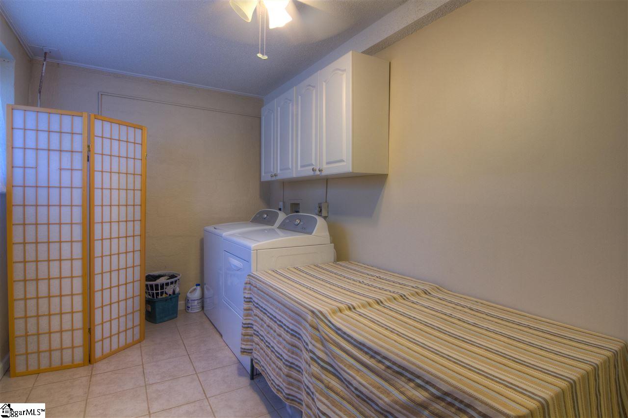 502 Richbourg Road Greenville, SC 29615 - Photo 25 of 26 Gallery Image 25