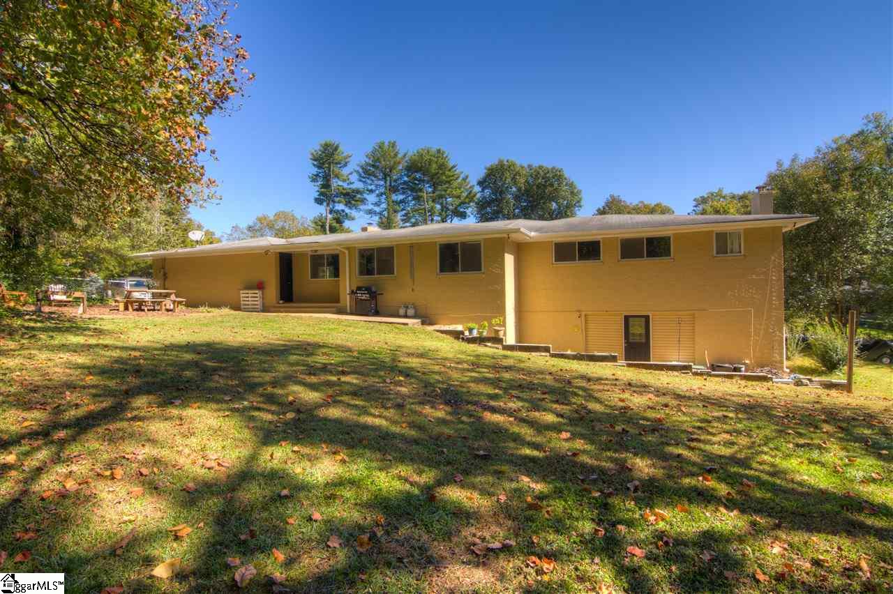502 Richbourg Road Greenville, SC 29615 - Photo 26 of 26 Gallery Image 26