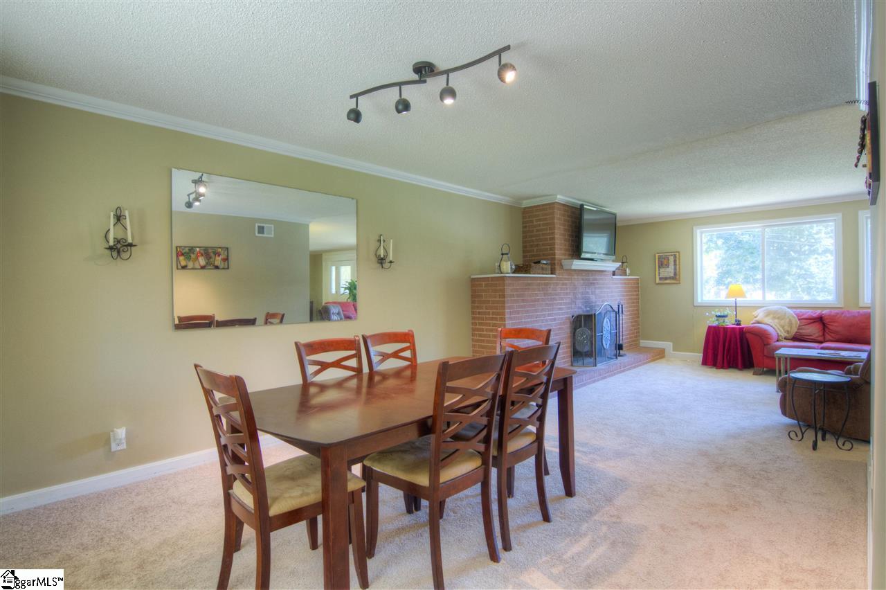 502 Richbourg Road Greenville, SC 29615 - Photo 7 of 26 Gallery Image 7