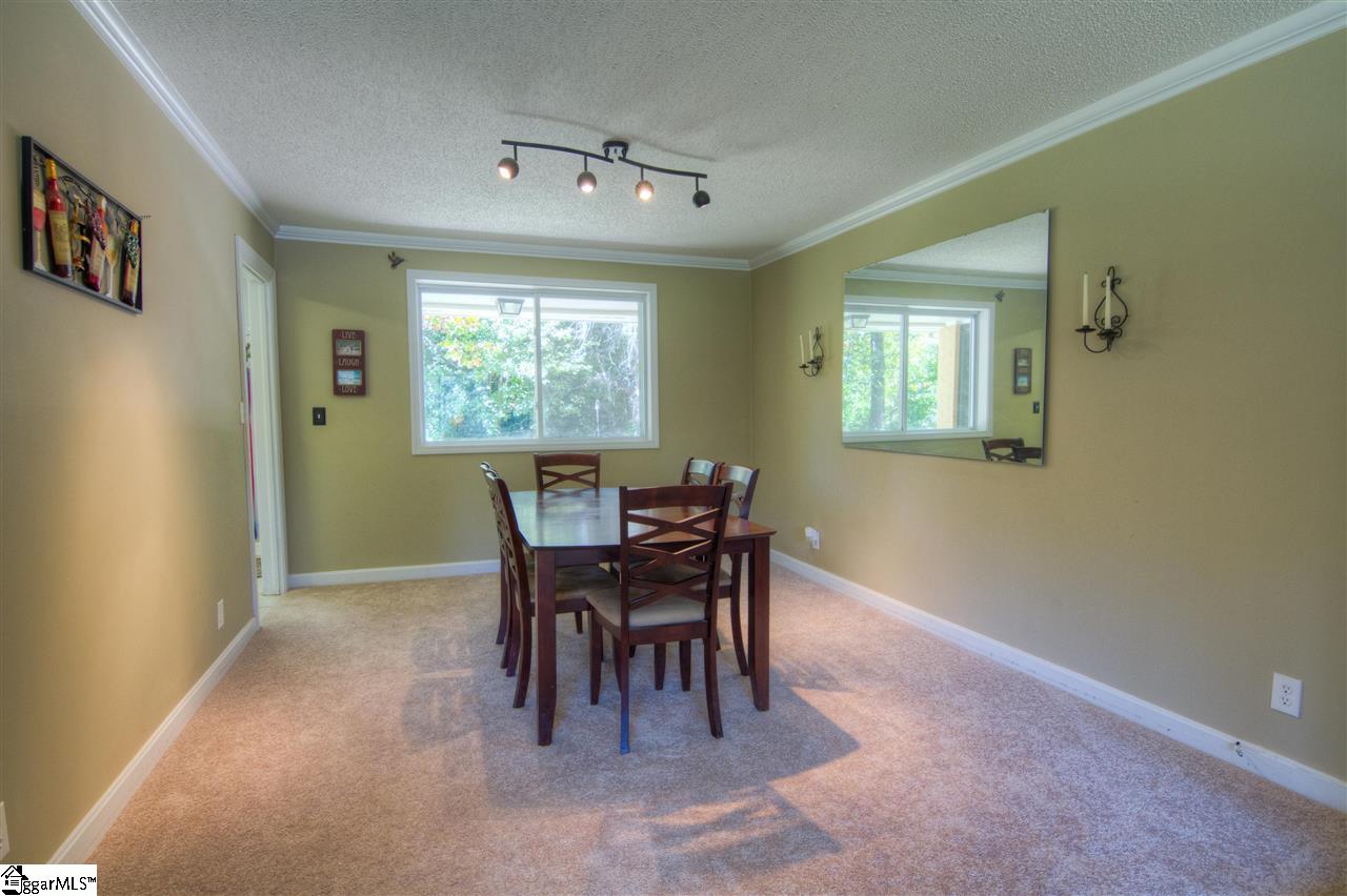 502 Richbourg Road Greenville, SC 29615 - Photo 8 of 26 Gallery Image 8