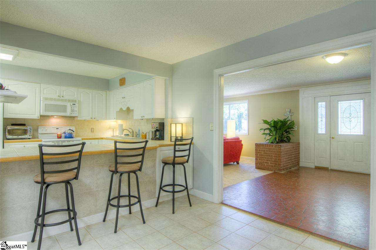 502 Richbourg Road Greenville, SC 29615 - Photo 9 of 26 Gallery Image 9
