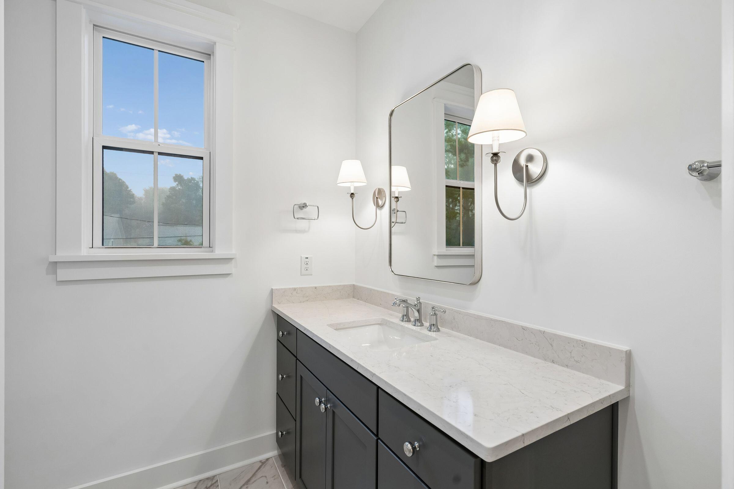 719 Eagle Street Mount Pleasant, SC 29464 - Photo 58 of 91