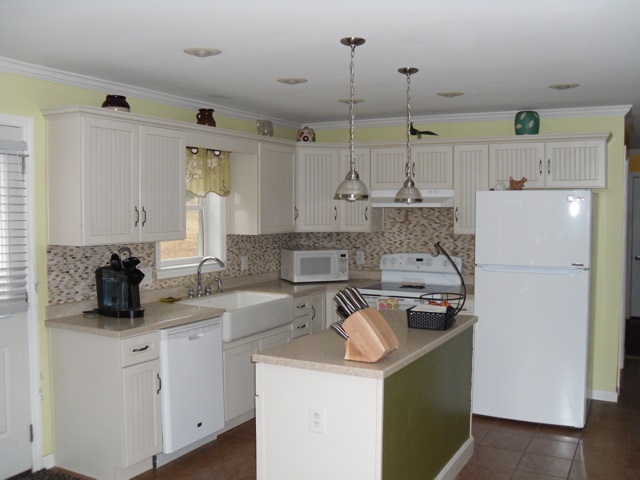 3060 Grove Street Brandon, VT 05733 - Photo 14 of 40 Gallery Image 14