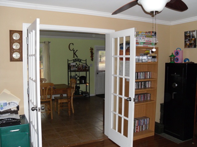 3060 Grove Street Brandon, VT 05733 - Photo 22 of 40 Gallery Image 22