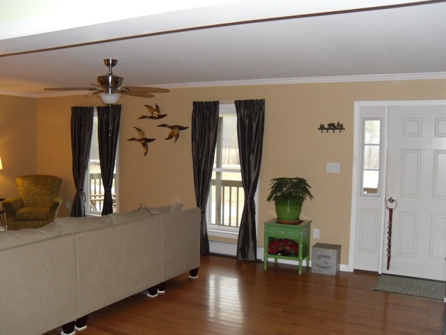 3060 Grove Street Brandon, VT 05733 - Photo 8 of 40 Gallery Image 8