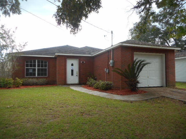 27 Nelson Road Crawfordville, FL 32327 - Photo 1 of 17 Gallery Image 1