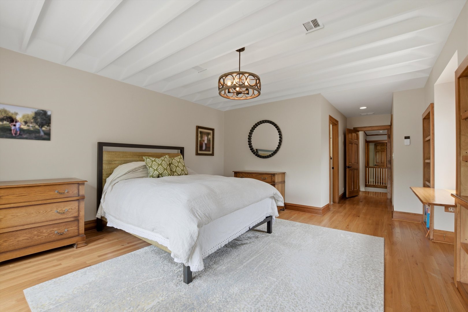 822 South Chester Avenue Park Ridge, IL 60068 - Photo 20 of 38