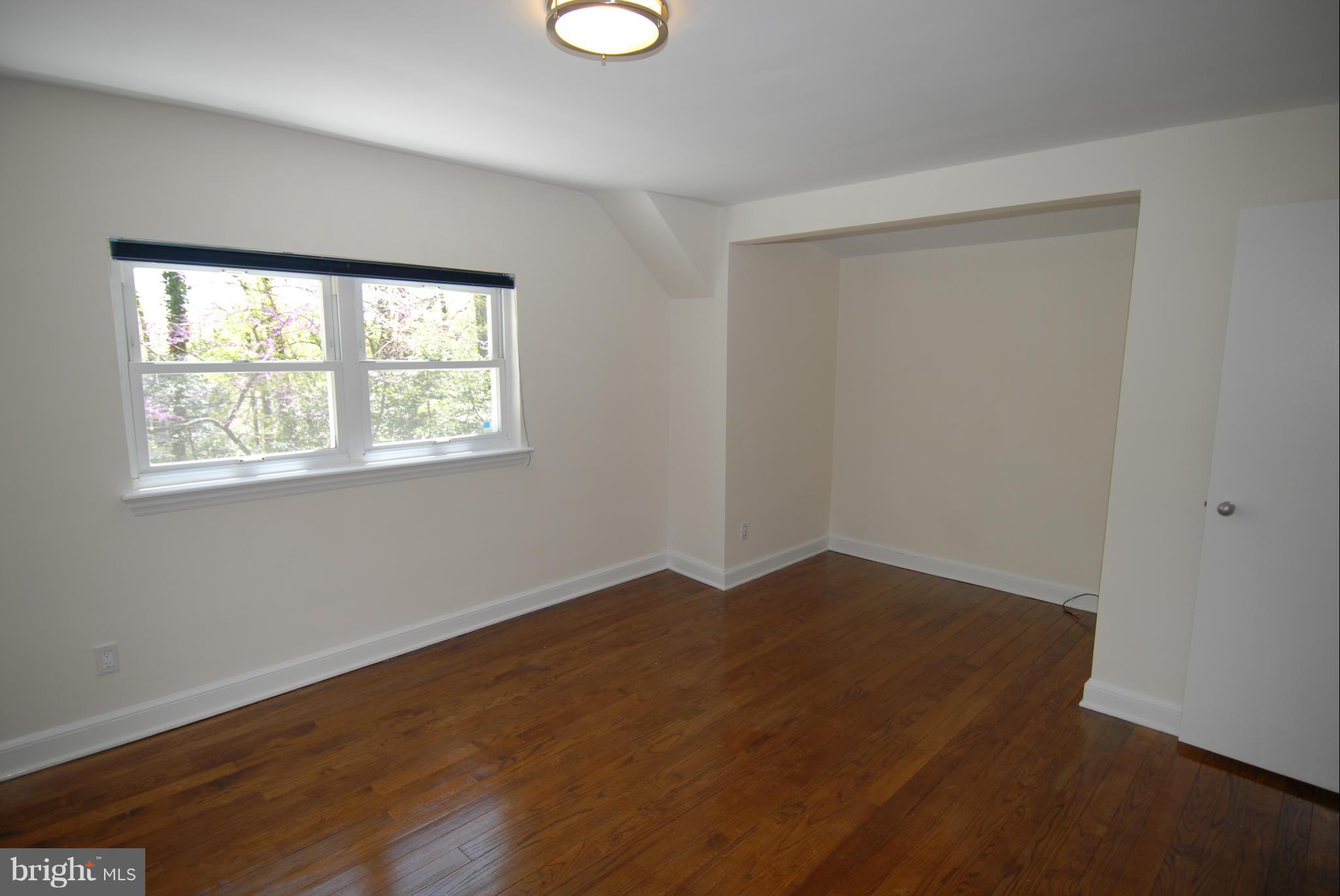 6400 Dahlonega Road Bethesda, MD 20816 - Photo 22 of 27 Bedroom