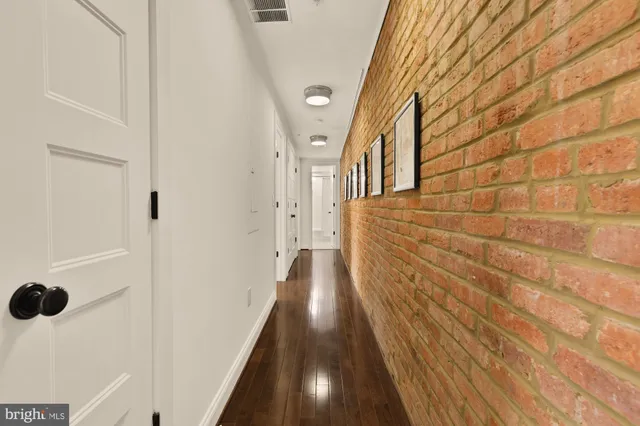 $699,999 | 1249 Kenyon Street Northwest, Unit 4, Washington, DC 20010