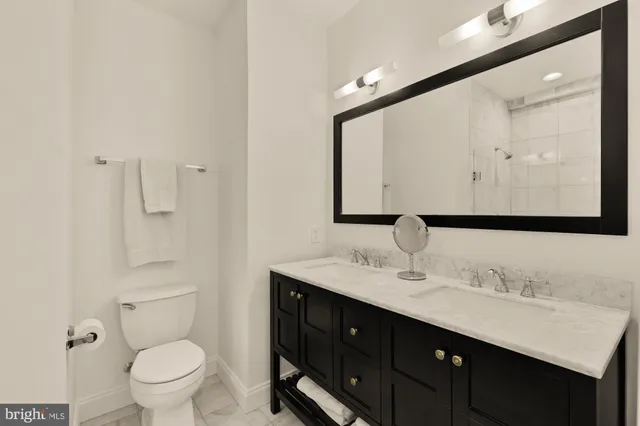 $699,999 | 1249 Kenyon Street Northwest, Unit 4, Washington, DC 20010