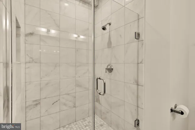 $699,999 | 1249 Kenyon Street Northwest, Unit 4, Washington, DC 20010