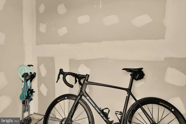 $699,999 | 1249 Kenyon Street Northwest, Unit 4, Washington, DC 20010