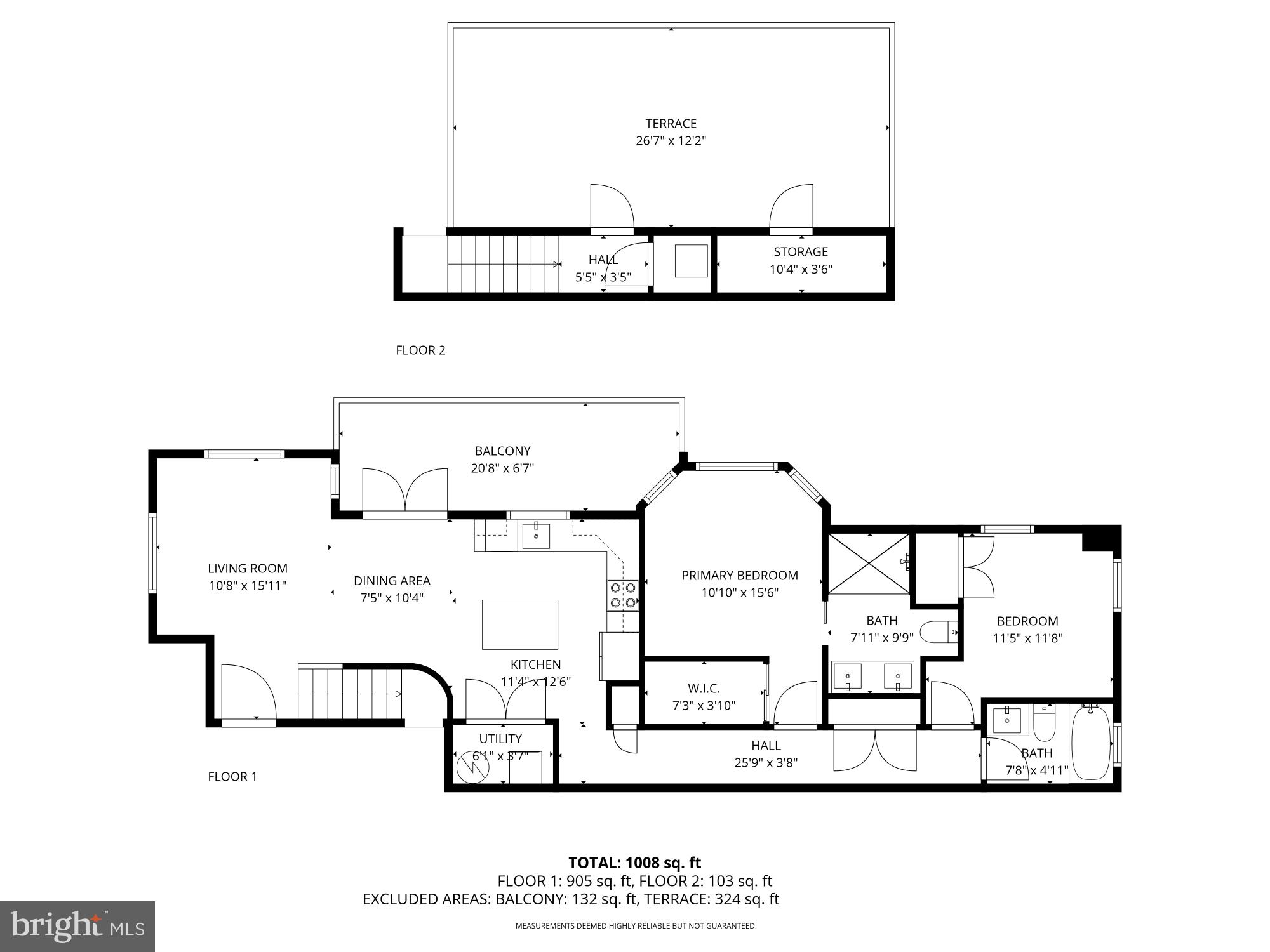 1249 Kenyon Street Northwest, Unit 4 Washington, DC 20010 - Photo 30 of 30 a picture of a park