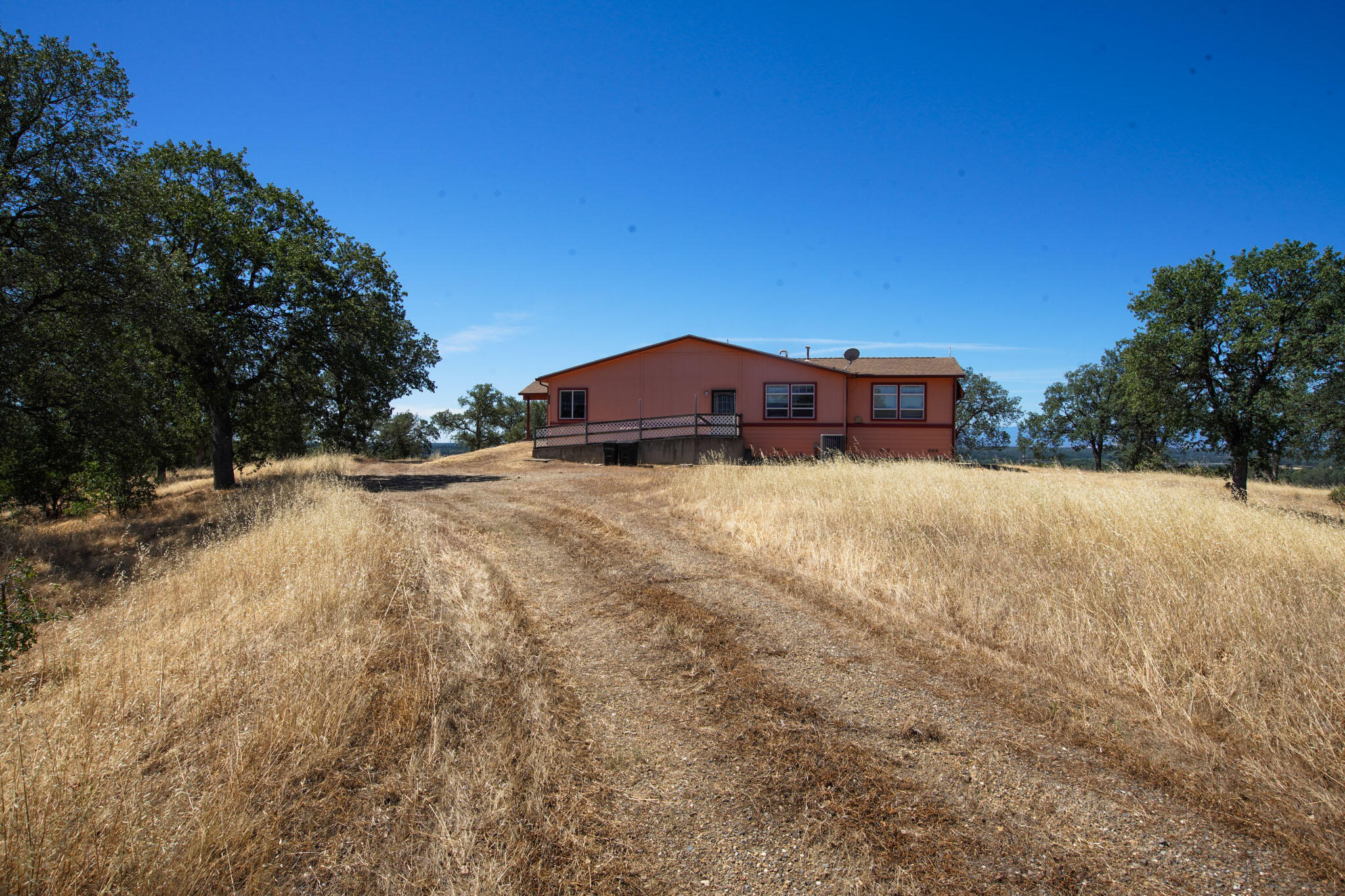 18490 Gas Point Road Cottonwood, CA 96022 - Photo 36 of 56 2 (6)